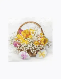 serwetki-papierowe-koszyk-wielkanocny-swiateczne-wielkanocne-20szt