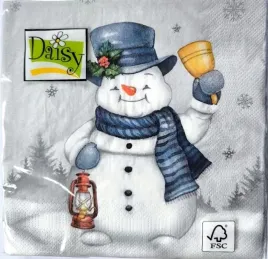 serwetki-papierowe-balwanek-20szt-boze-narodzenie-zima-choinka