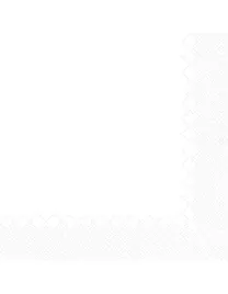 serwetki-biale-ornament-50-szt-33cm-na-urodziny-party-wesele-roczek