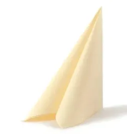 serwetki-3-warstwowe-33x33cm-kremowe-maselkowe-20s-urodziny-rocznica-wesele