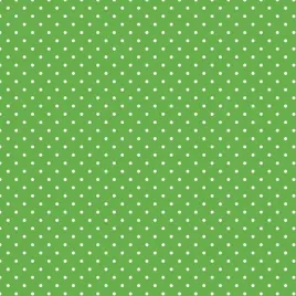 serwetki-urodzinowe-zielone-20szt-dekoracja-stolu-wiosenne-na-garden-party