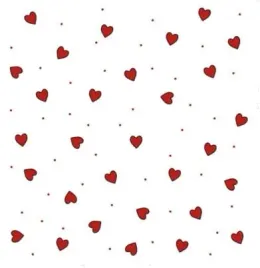 serwetki-walentynkowe-papierowe-33-33-20szt-serduszka-serce-zakochani