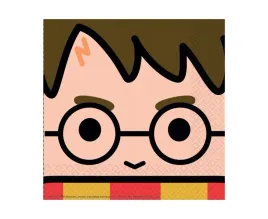 serwetki-urodziny-harry-potter-party-na-urodziny