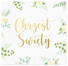 serwetki-na-chrzest-swiety-papierowe-33x33cm-10szt-dekoracja-stolu