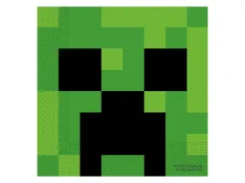 serwetki-papierowe-procos-minecraft-33x33-cm-20-szt