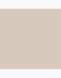 serwetki-papierowe-33x33cm-20szt-latte-bezowe