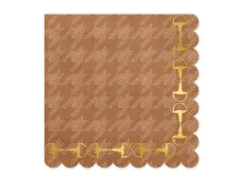 serwetki-papierowe-strzemiona-konik-kon-dekoracja-stolu-na-urodziny-x12