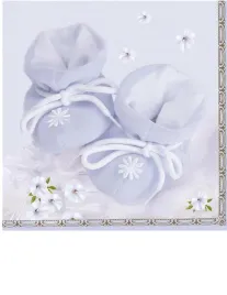 serwetka-baby-33-x-33-cm-20szt-na-chrzest-baby-shower-roczek-chlopiec