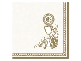 serwetki-komunijne-zloty-kielich-20szt-komunia-swieta