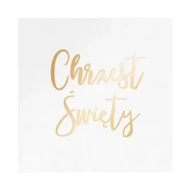 serwetki-chrzest-swiety-biale-zloty-napis-papierowe-dekoracje-33x33cm-10szt