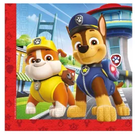 serwetka-papierowa-procos-psi-patrol-20-sztuk-33x33-cm