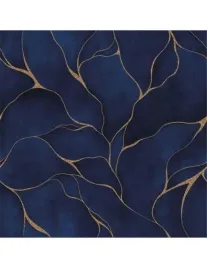 serwetki-papierowe-ciemne-niebieskie-granatowe-zlocone-20-szt-marmurki