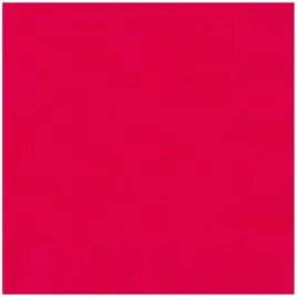 serwetki-czerwone-koktajlowe-klasyczne-gladkie-20szt-swieta-sylwester