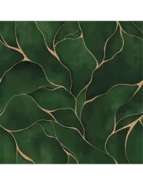 serwetki-papierowe-marmur-zielone-33x33cm-20szt-urodziny-slub-wesele