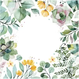 serwetki-papierowe-chrzest-wiosna-33x33cm-20szt-kwiaty-liscie-komunia