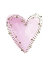 serwetka-baby-serce-33-x-33-cm-20-szt-na-chrzest-baby-shower-roczek