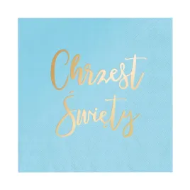 serwetki-chrzest-swiety-niebieskie-33x33cm-10-szt-dekoracja-stolu
