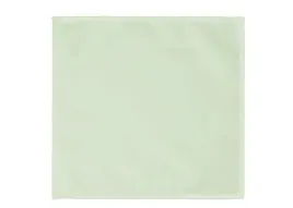 serwetki-materialowe-szalwiowe-25-szt-35-x-35-cm-slub-wesele-komunia