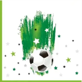 serwetki-papierowe-football-pilka-nozna-20-szt
