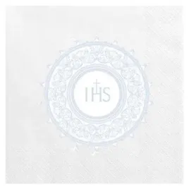 serwetki-papierowe-komunia-chlopiec-niebieski-x20-ihs-hostia