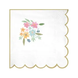 serwetki-papierowe-dekoracyjne-polne-kwiaty-10-szt-dekoracja-stolu