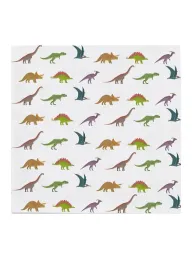 serwetki-z-dinozaurem-20-szt-dino-party