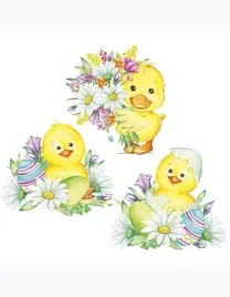 serwetki-papierowe-20szt-33x33cm-swieta-wielkanocne-pisanki-kurczaczki