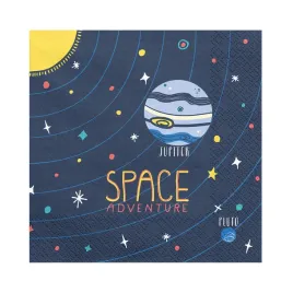 serwetki-papierowe-kosmos-space-planety-20-szt