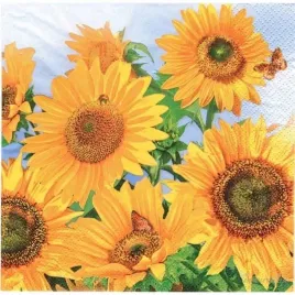 serwetki-sloneczniki-33x33-cm-20-szt-flowers