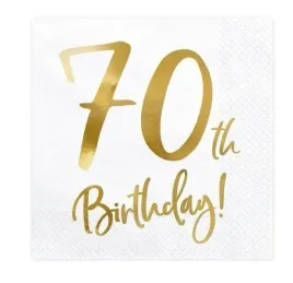 serwetki-papierowe-na-70-urodziny-siedemdziesiate-20-szt-siedemdziesiatka