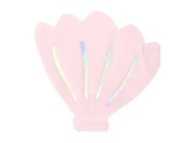 serwetki-paierowe-syranka-narwal-morski-swiat-20szt