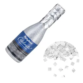 tuba-z-konfetti-szampan-205-cm-wesele-slub-urodziny-party-srebrna-butelka