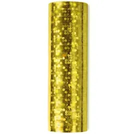 serpentyna-holograficzna-zlota-brokatowa-blyszczaca-imprezowa-18-rolek