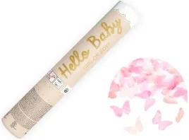 tuba-strzelajaca-armatka-konfetti-girl-rozowe-motylki-baby-shower-20cm