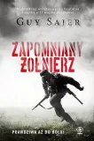 zapomniany-zolnierz