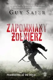 zapomniany-zolnierz