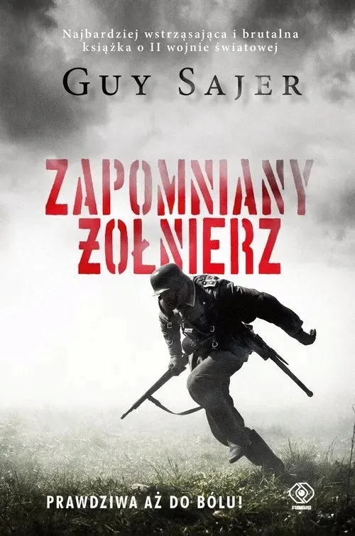 zapomniany-zolnierz
