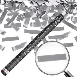 tuby-strzelajace-srebrne-konfetti-60-cm-x1-na-rocznice-party-na-urodziny