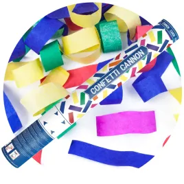 tuba-strzelajaca-urodziny-wystrzalowe-konfetti-kolorowe-wesele-slub-40cm