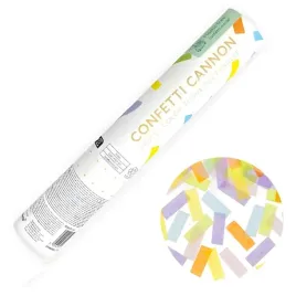 tuba-strzelajaca-konfetti-pneumatyczne-pap-kolorowe-paski-urodziny-rocznica