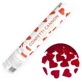 armata-tuba-strzelajaca-czerwone-serca-28cm-wesele-urodziny-slub