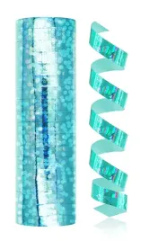 serpentyny-holograficzne-blekitne