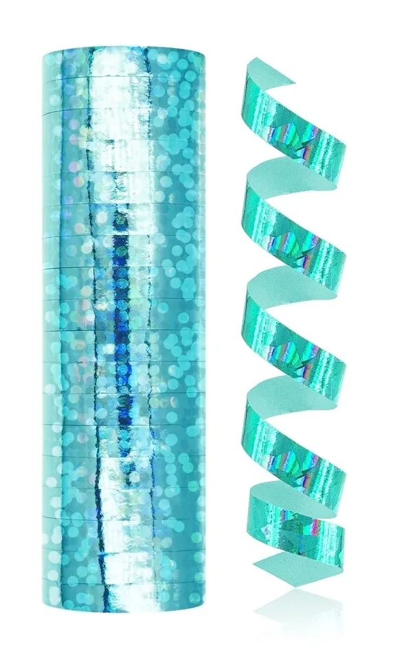 serpentyny-holograficzne-blekitne