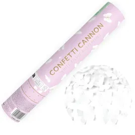 tuba-strzelajaca-armatka-konfetti-biale-motylki-slub-komunia-wesele-28cm