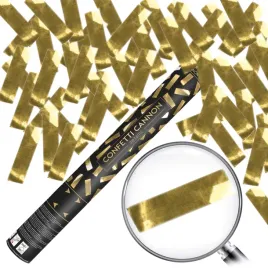 tuby-strzelajace-konfetti-zlote-paski-wesele-koncert-slub-40cm-x1-urodziny