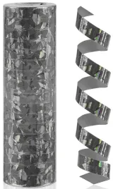 serpentyny-holograficzne-serpentyna-czarna