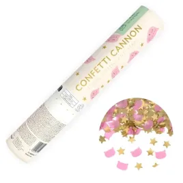 tuba-strzelajaca-konfetti-pneumatyczne-roz-kotki-gwiazdy-urodziny-rocznica