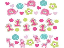 konfetti-na-roczek-rozowe-safari-2-34-g