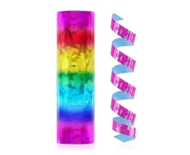 serpentyny-holograficzne-serpentyna-teczowa-kolorowa