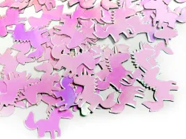 konfetti-opalizujace-jednorozce-12-g-unicorn-party